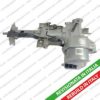 DIPASPORT EPS132R Steering Column